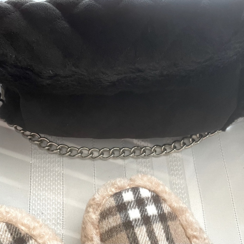 🎄CHRISTMAS IN JULY⛱️PURSE - Picture 12 of 13